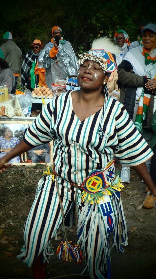 mobilisation à la haye 29jpg