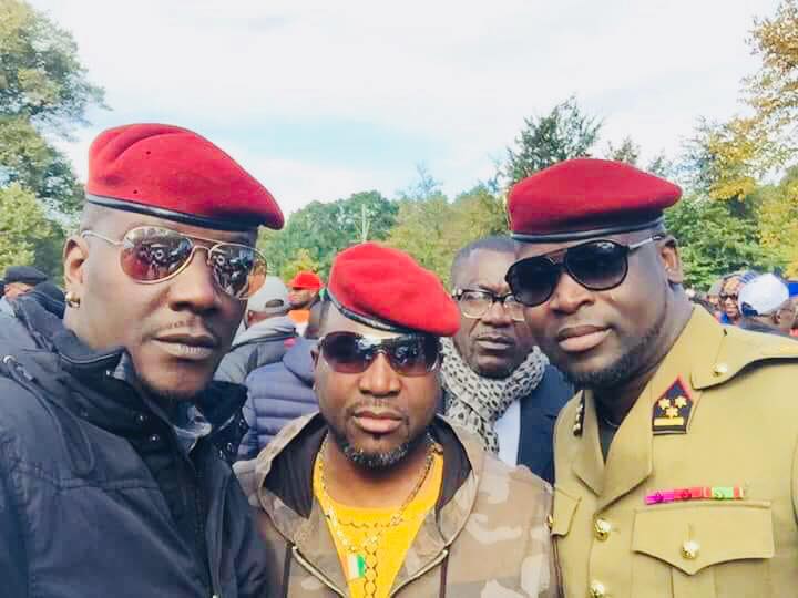 mobilisation à la haye 36jpg