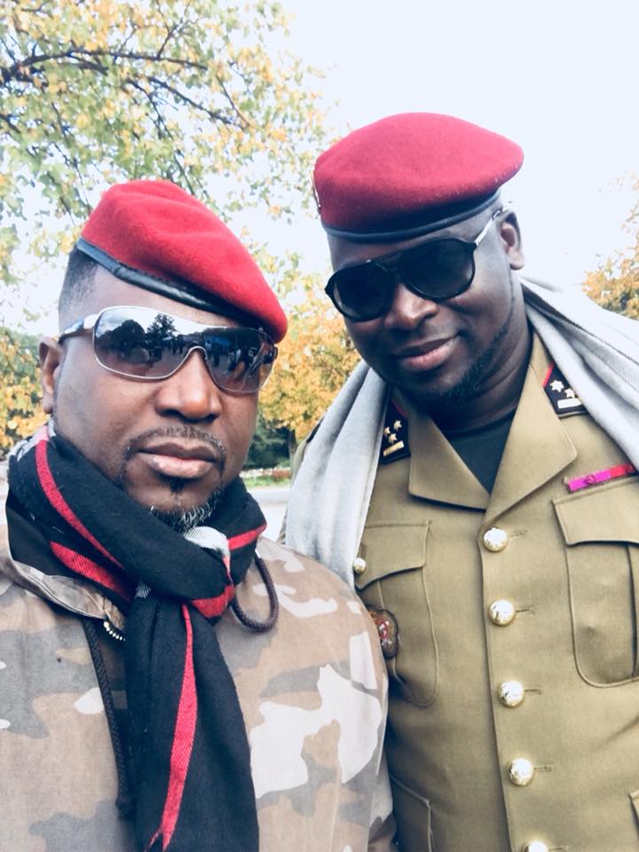 mobilisation à la haye 37jpg