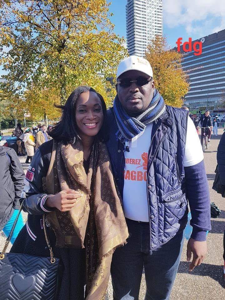 mobilisation à la haye119jpg