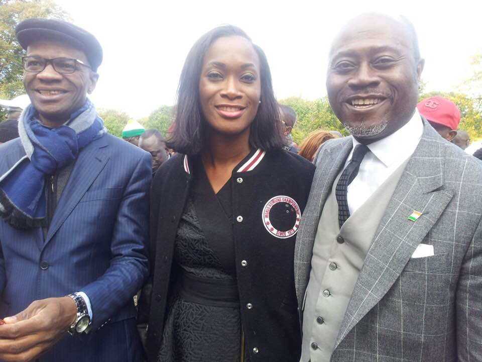 mobilisation à la haye16jpg