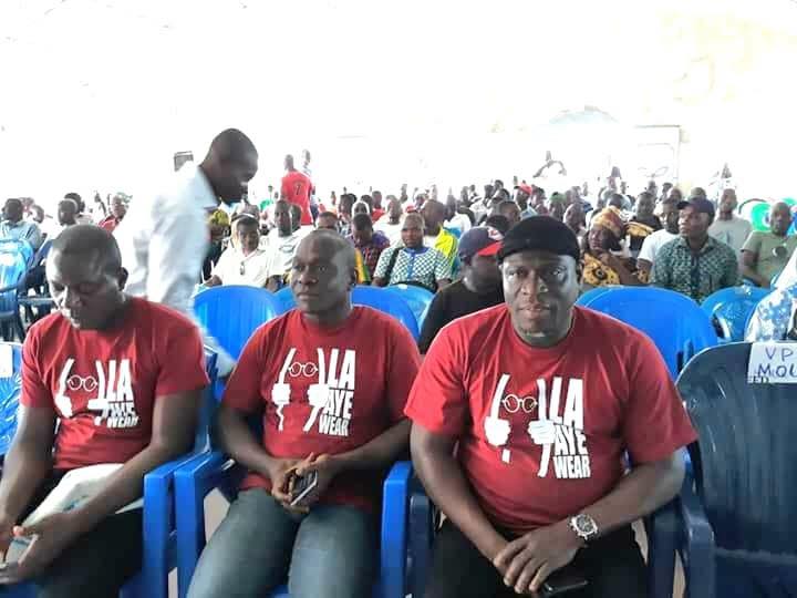 mobilisation à la haye18jpg