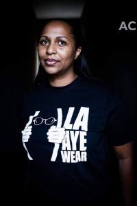 mobilisation à la haye19jpg