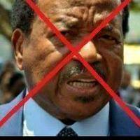 paul biya
