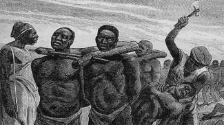 slavery1