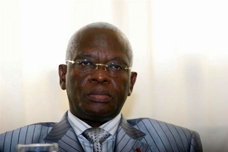 Aboudramane Sangaré2