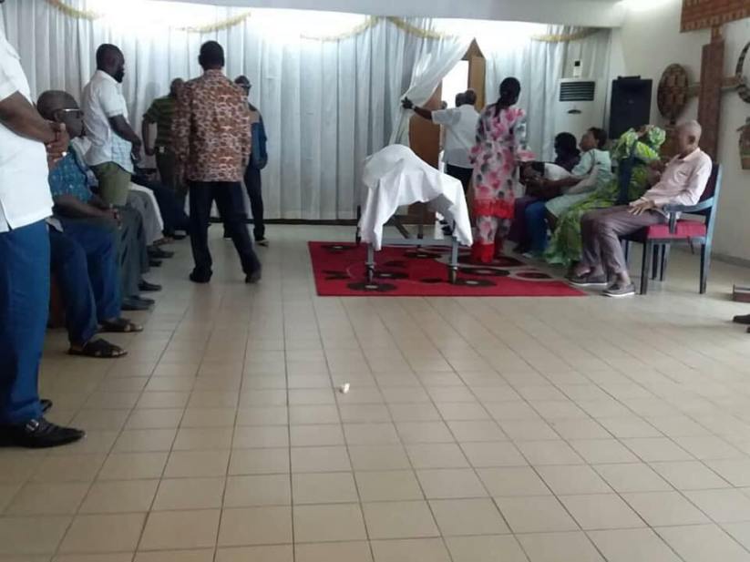 Aboudramane Sangaré3