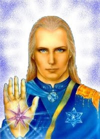 Ashtar
