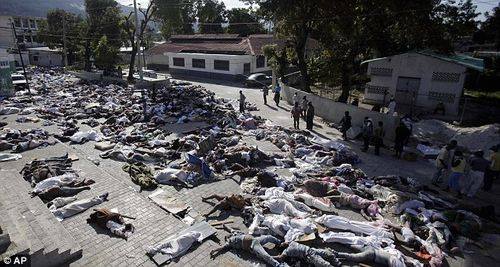 crise poste electorale