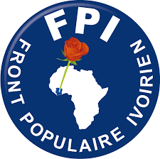 FPI