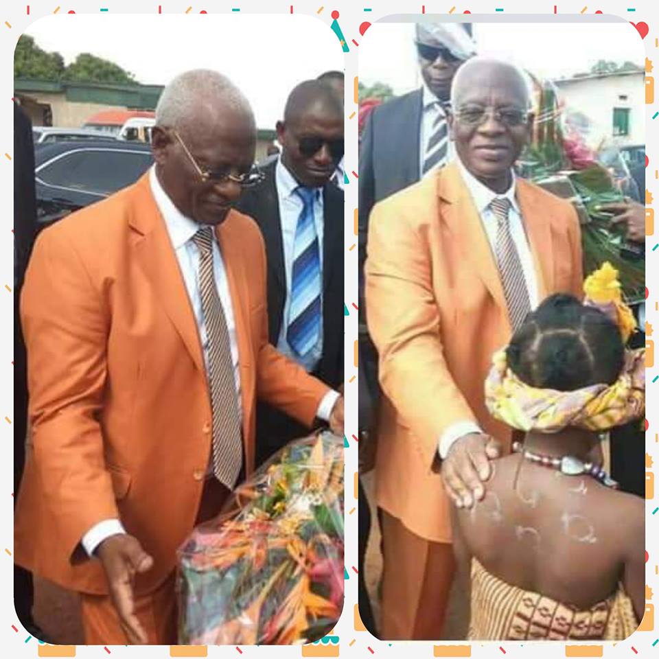 sangare aboudramanex1