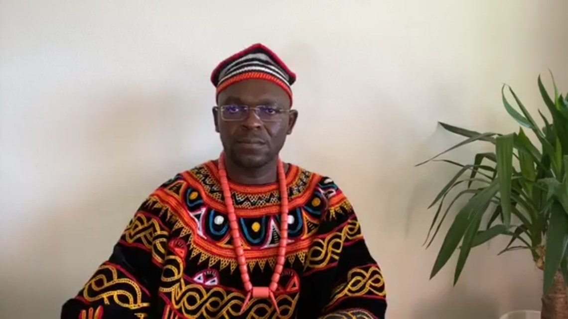 Screenshot_20200507-203807_Facebook[1]