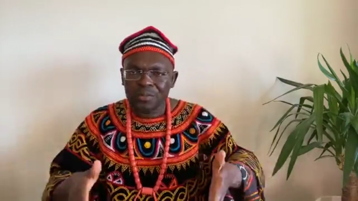 Screenshot_20200507-204413_Facebook[1]