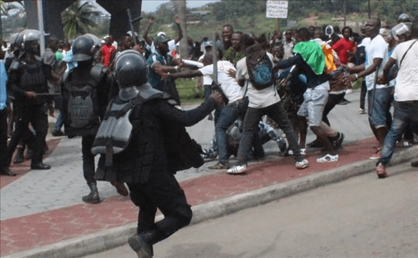 Cette image a un attribut alt videÂ ; le nom du fichier est image-29.png