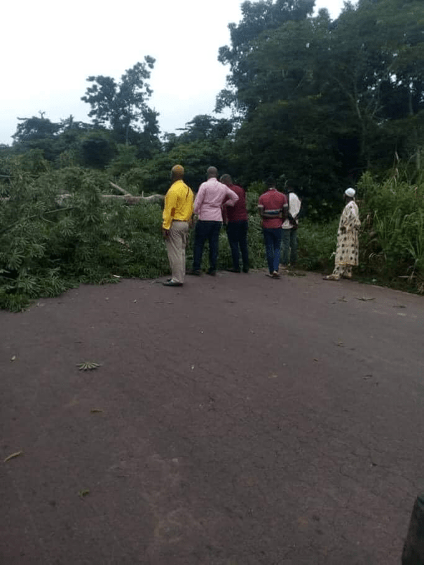 Cette image a un attribut alt videÂ ; le nom du fichier est image-61.png