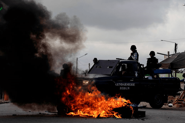 Cette image a un attribut alt vide ; le nom du fichier est image-12.png