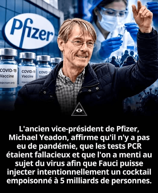 Cette image a un attribut alt vide ; le nom du fichier est image-21.png